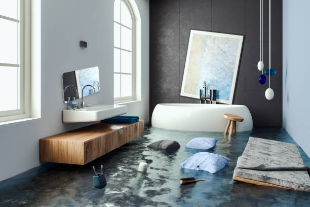  Summerlin South, NV Water damage restoration Pros